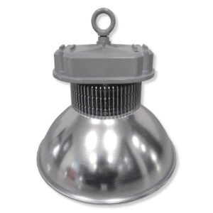 Промышленный светодиодный светильник Stor: 120W-A-1